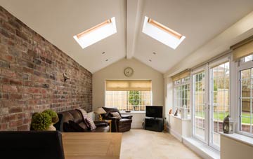 conservatory roof insulation Fenny Compton, Warwickshire