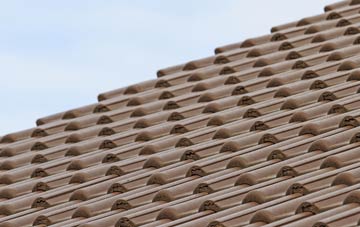 plastic roofing Fenny Compton, Warwickshire