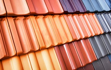 Fenny Compton roof tile costs
