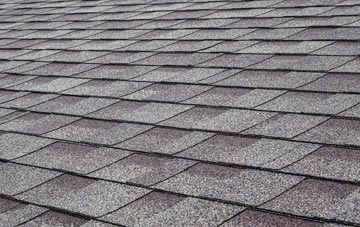 Fenny Compton tiles for shallow pitch roofing