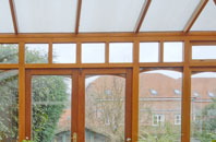 free Fenny Compton conservatory insulation quotes