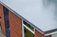 free Fenny Compton flat roofing insulation quotes