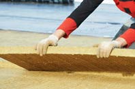 find rated Fenny Compton roof insulation companies