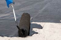 find rated Fenny Compton roof sealing companies