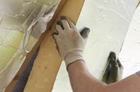 rated Fenny Compton roof insulation companies