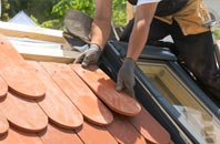 Fenny Compton tiled roofing companies