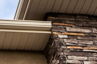 free Fenny Compton soffit repair quotes