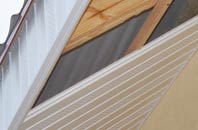 rated Fenny Compton soffit repair companies