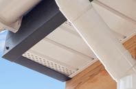 find rated Fenny Compton soffit companies